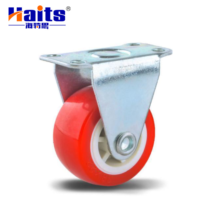 swivel caster wheels 50mm